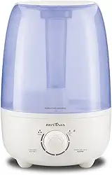 Umidificador 4.8l BUD04B, Britânia, Bivolt