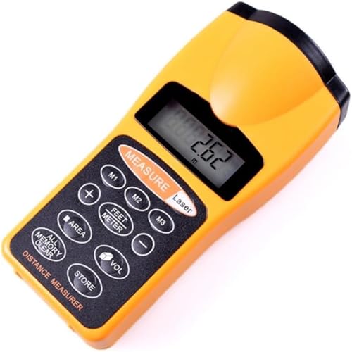 Heartserice gfW^W[Agє͈̓t@C_[Az[HpAdrʓrKvidr܂܂ꂸj