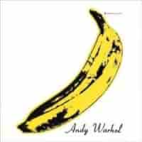 Velvet Underground　ベルベット・アンダーグラウンド　EP　新品 41T9KH3FSGL._SY200_QL15_.jpg