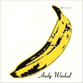 【中古】 Velvet Underground ベルベットアンダーグラウンド / At The End Of Cole Ave / First Night 輸入盤 中古】 Velvet Underground ベルベットアンダーグラウンド / At
