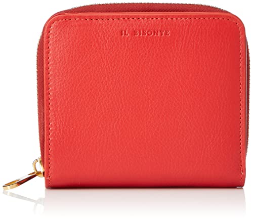 [Cr]e] ܂z SSW003 CASTAGNO ROSA [sAi]