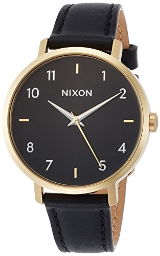 [jN\] rv ARROW LEATHER NA1091513-00 KAi