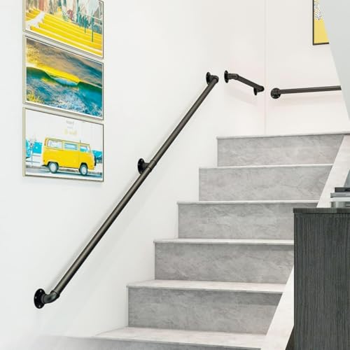 AuybuigKi肷 HƗppCvBS S~ ct wZ gCKiщO肷ɓKĂ܂ (213cm 3_Œ) [sAi]