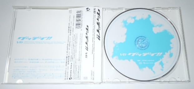CDセット Amazon | (トウカ) go go bike ライブディオDio用 ZX AF35 1型