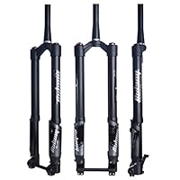 テーパー/エア倒立ショックフォークEbike. 26-29x ～ 4.8 まで。 テーパー/エア倒立ショックフォークEbike. 26-29x ～ 4.8 まで。