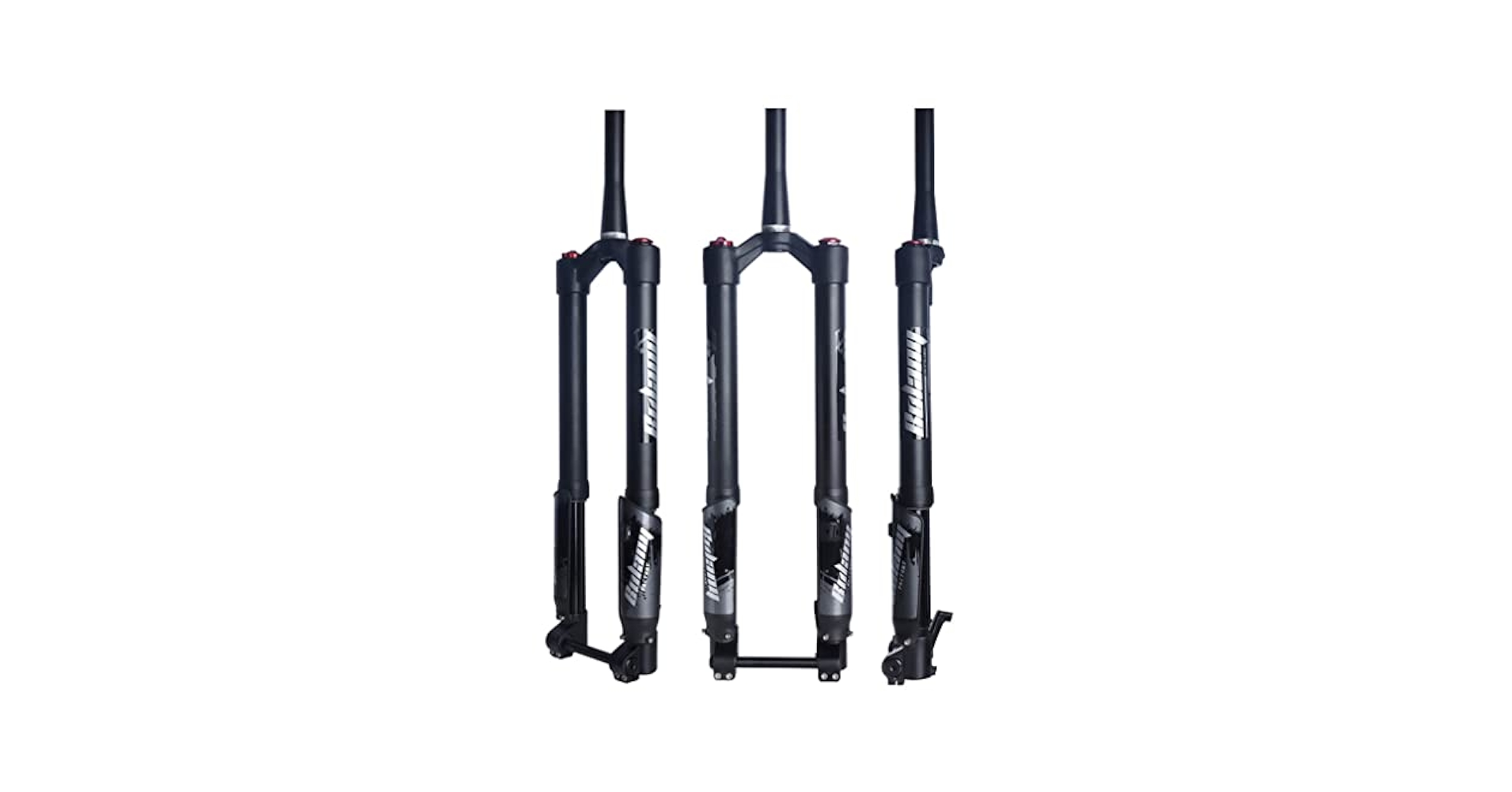 Atomlab ダートジャンプ用倒立フォーク サスペンション Amazon