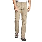 Eddie Bauer Men's Guide Pro Pants
