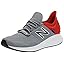 Steel/Velocity Red/Black Steel/Velocity Red/Black