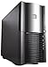 Antec Titan w/o PSU Enterprise Series Server Chassis Without PSU Cases