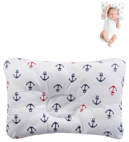 Cojín genérico antivuelco de tela 100