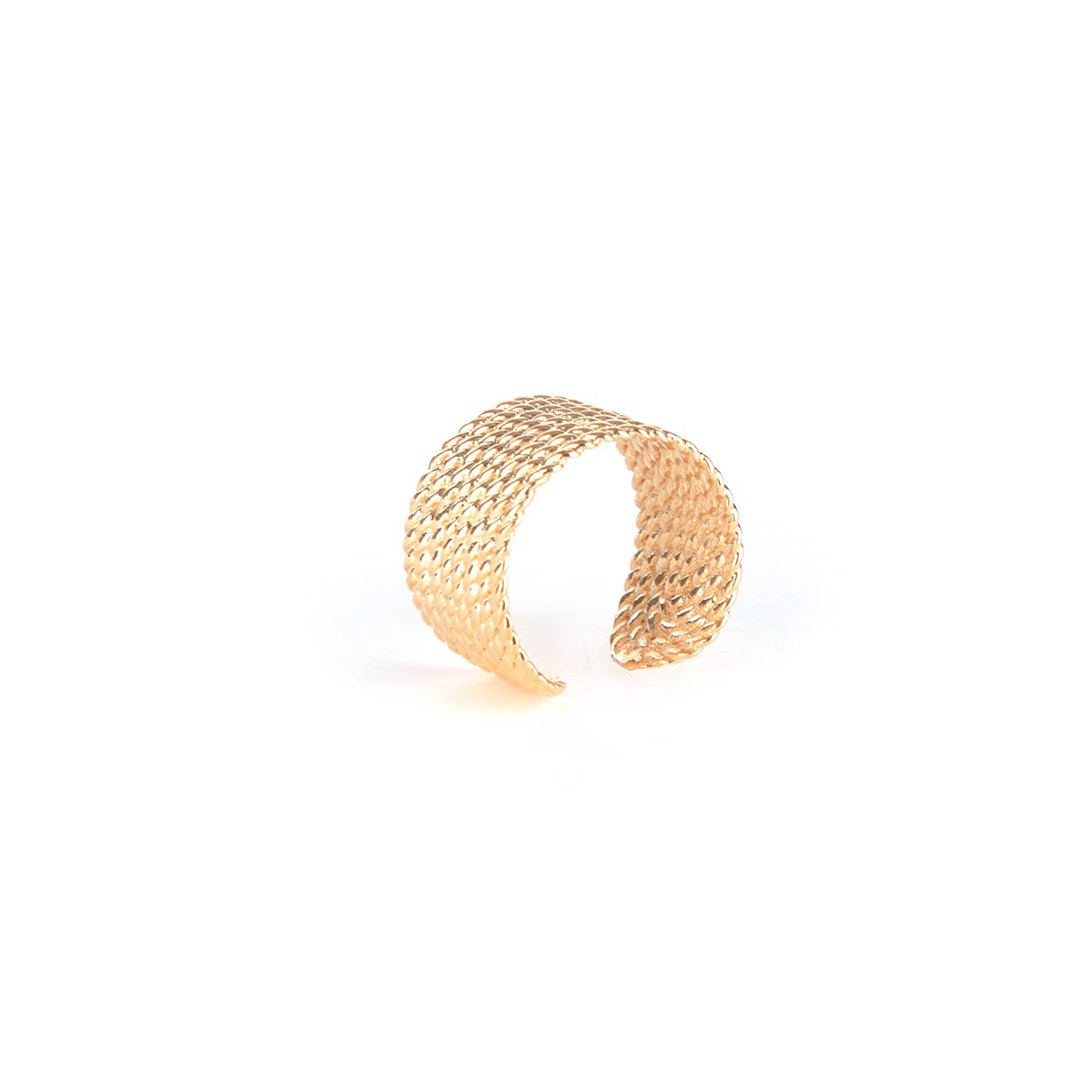 Shaya by CaratLane Issa Mood Ring in Gold Plated 925 Silver (B09Z6QHXM8) Amazon Price History, Amazon Price Tracker