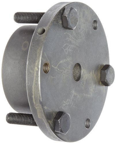 TB Woods 2525 TL25251 Taper Lock Bushing, Cast Iron, Inch, 1