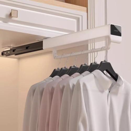 ݎN[[bgobh[h[uAzCgALkmnK[AA~obgbhA_sOTCgXCh[Aω׏d25kgAJ[A62.5cm/24.6C`