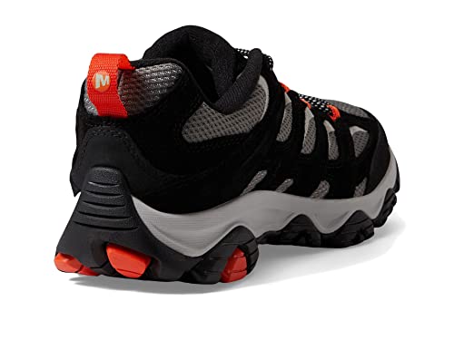 Image of Merrell Women's Moab 3 Waterproof Hiking Shoe