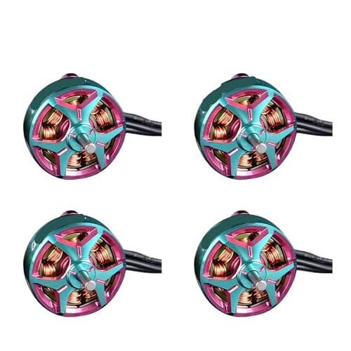 V3 1003 10000KV 2S 18000KV 22000KV 1S uVX[^[ƌ݊AFPVt[X^C1.6?2C`pAh[DIYp[cƌ݊܂(4PCS Teal 10000KV)