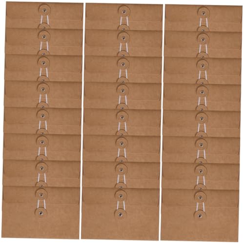 HOLIDYOYO 30 Be[WFNtg Rt @\^[[|[`  ҏ ̎p ItBXp ϋvǍD