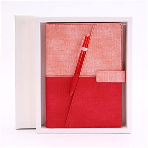 GDDZA A5 X}[gubN s[gCeBO [Y[t Biary Xg[y[p[ rWlXm[g(A)