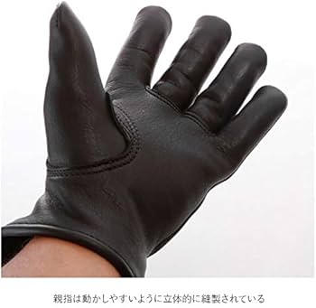 チャーチル CLASSIC MAVERICK ディアスキン 裏地無し Amazon.co.jp: CHURCHILL チャーチル CLASSIC MAVERICK ディア