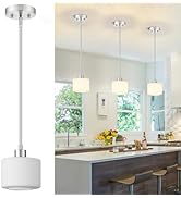 MÖDERE BRIGHTENING 3点セット Osimir Brushed Gold Dining Room Chandeliers Light Fixtures