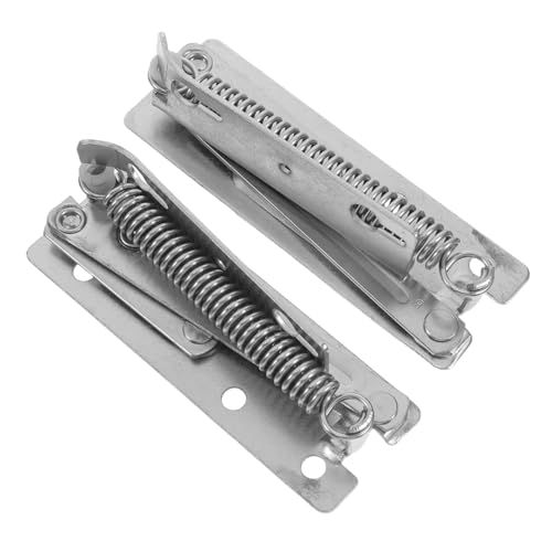 Abaodam ܂肽ݎXvOVU[qW E |Ƌpd^T|[gqW Lrlbg \t@xbh [ƋΉ