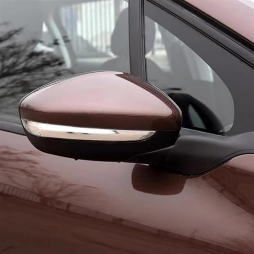 Ԃ̃obN~[AZuGNXeA~[ vW[ 2008 2014 2015 2016 2017 2018 蓮܂肽ݎhAECO hA~[ TCh~[J(C,R)