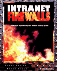 Internet Firewalls