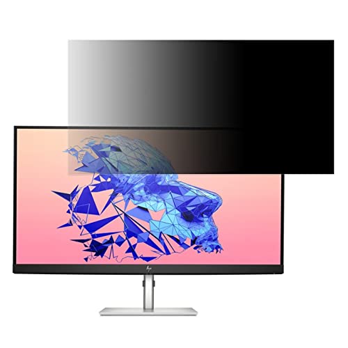 HP HP U32 4K HDR fBXvC  31.5C` 16:9 `h~ tB^[ vCoV[tB^[ p\RPC j^[ tیtB `h~V[g u[CgJbg ˖h~ ZLeB[̂h~ ʎgp