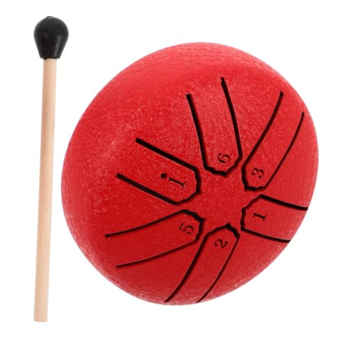 MINAOLULUS X`[^h h pCh ~jh OpJh nhph O~[WJp̉J`C J̃`C  Yf|A؍ށAS