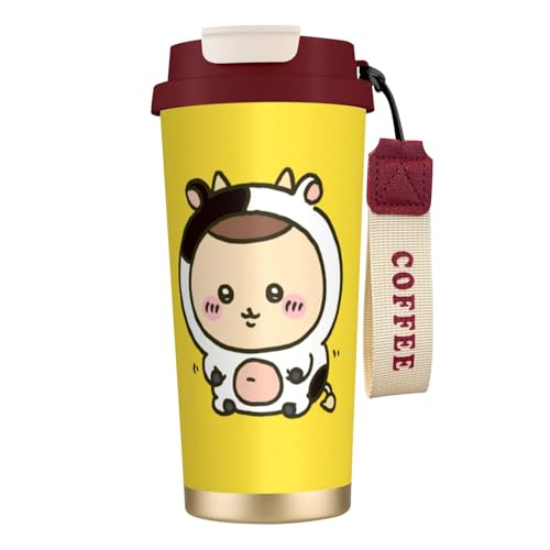 XeXJbv  ܂񂶂イ R[q[Jbv  e Wt Xg[t ۗ ۉ ^fM }O{g  ԗpRbv ^ѕ֗ jp v[g ItBX ƒp ԍڗp