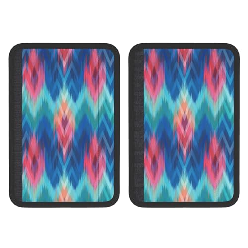 [Gahgnj] 2pbN̎ԗV[gJo[SV_[xg - \tgV_[pbhAKȉ^]AlƎqɍœKAtȒPA͂yiChlVAAWA̓`IȃJtȒۓIȖCJbgp^[j