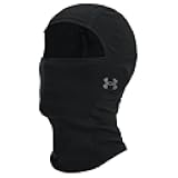 Mens Storm Sport Balaclava
