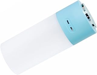 Beavorty 1Pc Facial Nano Facial Mister Nano Névoa Pulverizador Nanômetro Pulverizador Dispositivo De Spray De Névoa Facial Hidratante Senhor Facial Doméstico