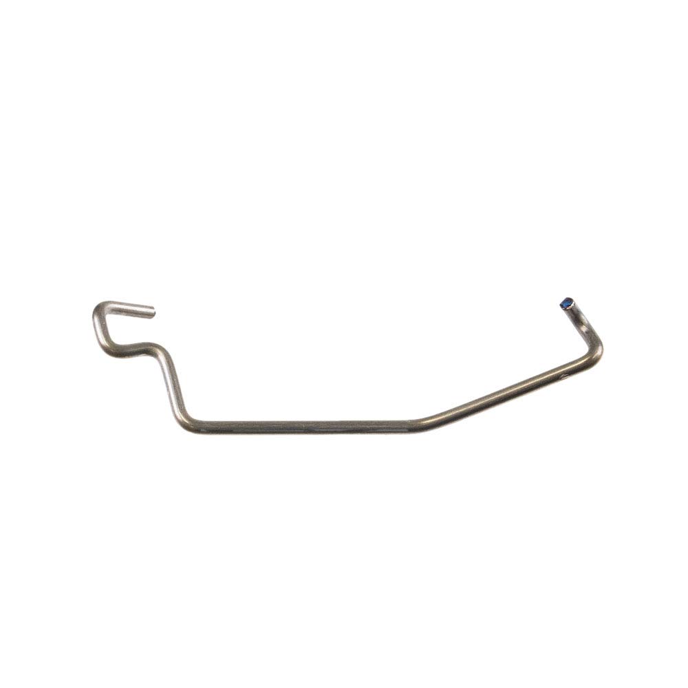 Amazon.com : HUSQVARNA Throttle Rod (579379201) : Patio
