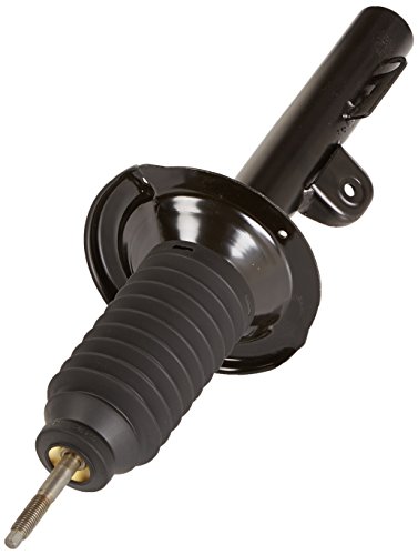 Motorcraft Shock Absorber