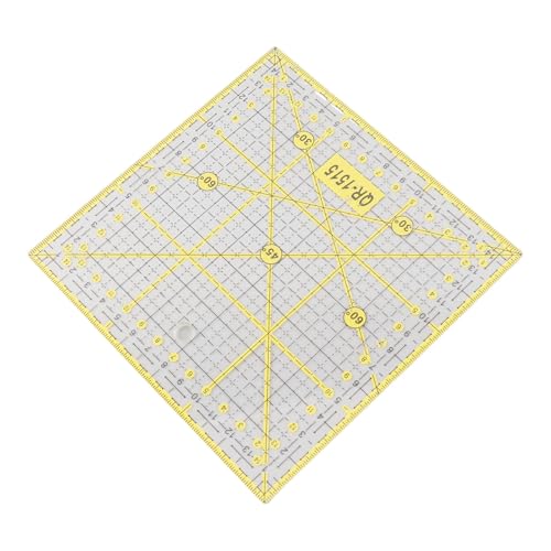 Cryfokt �����A�N�����L���e�B���O�c�[���D�����Ƃ̂��߂̐��m�ȑ����K