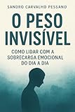 Sandro Carvalho Pessano