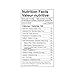Pride Of India - Natural Three Color Quinoa - 100% Royal Bolivian Superior Grade Protein Rich Whole Grain, 1.5 lbs (24oz) Jar