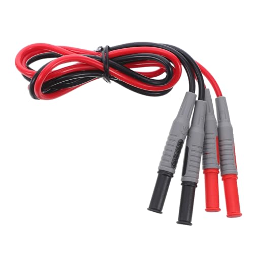 Toyvian 2p\eXg[h ϋv@\v[uC[ }^jo[TdCp_P[u vpzeX^[Lbg