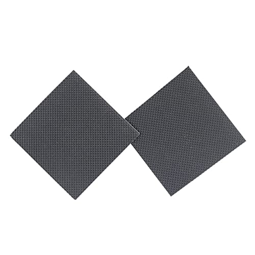 Generic ���f�B�[�X�q�[���T���_���p �N�b�V�����p�b�h �m���X���b�v �É��݌v �ϖ��Ցf�� �����ƕی� ����~�ߋ@�\�t�� (s,1)