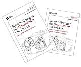 Auer Verlag i.d.AAP LW