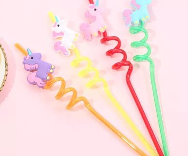 See full amazon price history chart for BRIKSHI Unicorn Drinking Straws Creative Cartoon Straws Props Birthday Celebration Carnival Party Supplies_PO4 (Color and Design May Very) BRIKSHI Unicorn Drinking Straws Creative Cartoon Straws Props Birthday Celebration Carnival Party Supplies_PO4 (Color and Design May Very) (B0C17JYFNT) Amazon Price History, Amazon Price Tracker