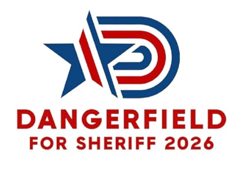 『The Danger Zone Podcast』のカバーアート