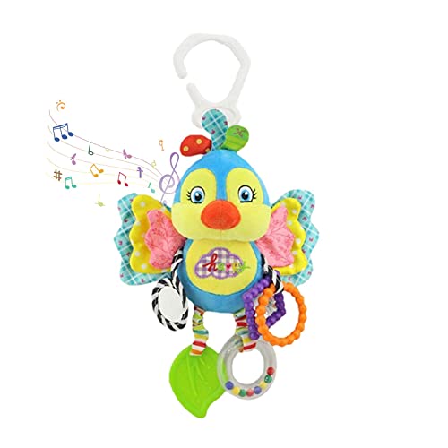 ԂKKƂԂ牺Ăxr[J[̂Ԃ̂cpxr[J[̃y_gxr[J[xr[J[0ȏ̒j̎qƏ̎q̂߂̐V̉yoߋ