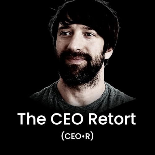 Ethical AI is the only way to save humanity | Ben Byford