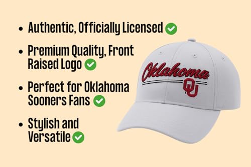 Gorra Multicolor con Logo Bordado Ajustable miniatura 6