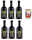 Italian Gourmet E.R.