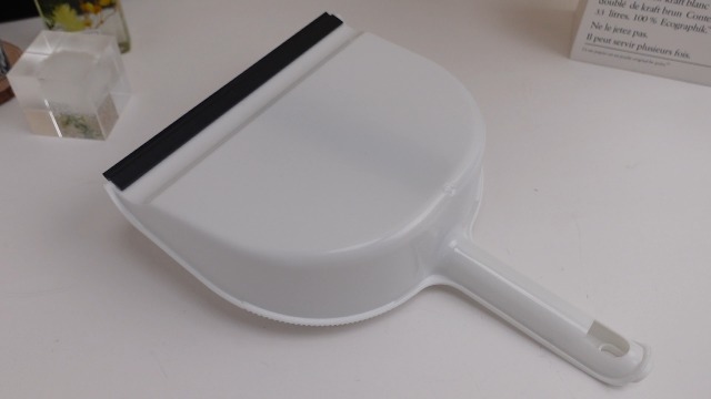 Zubebe 12 Pcs Mini Dustpan And Brush Set, Small Broom And Dustpan Set Small Cleaning Brush Portable Hand Broom Set For Home Office Kitchen Table Desktop Floor Cleaning Supplies - View #2