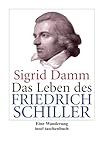 Insel Verlag