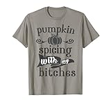 Pumpkin Spice Bitch Meme Collection