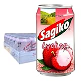 Sagiko